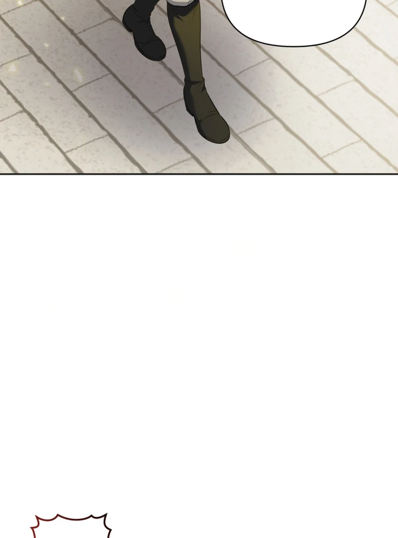 The Low-Ranking Civil Servant Wants to Achieve Success Chapter 15 page 58