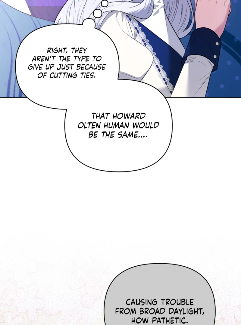 The Low-Ranking Civil Servant Wants to Achieve Success Chapter 15 page 5