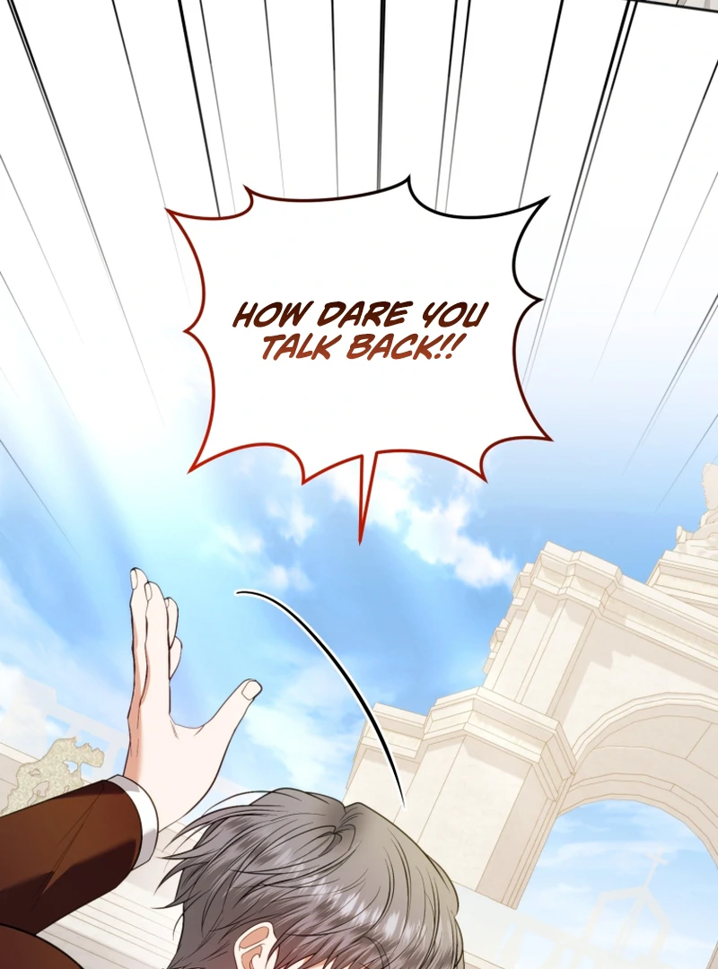 The Low-Ranking Civil Servant Wants to Achieve Success Chapter 15 page 62