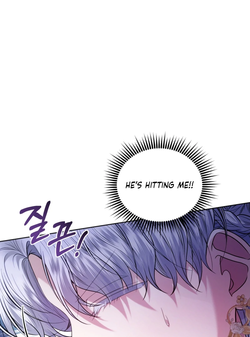The Low-Ranking Civil Servant Wants to Achieve Success Chapter 15 page 64