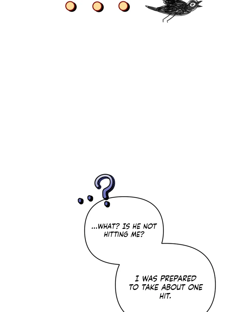 The Low-Ranking Civil Servant Wants to Achieve Success Chapter 15 page 66
