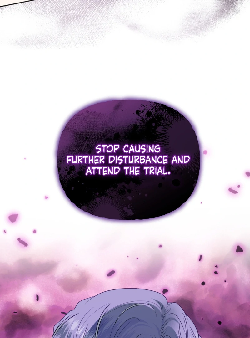 The Low-Ranking Civil Servant Wants to Achieve Success Chapter 15 page 75