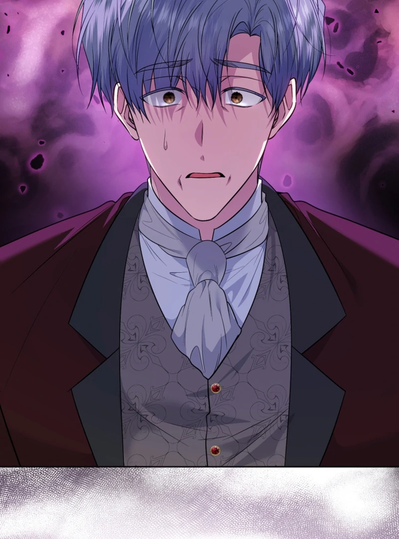The Low-Ranking Civil Servant Wants to Achieve Success Chapter 15 page 76