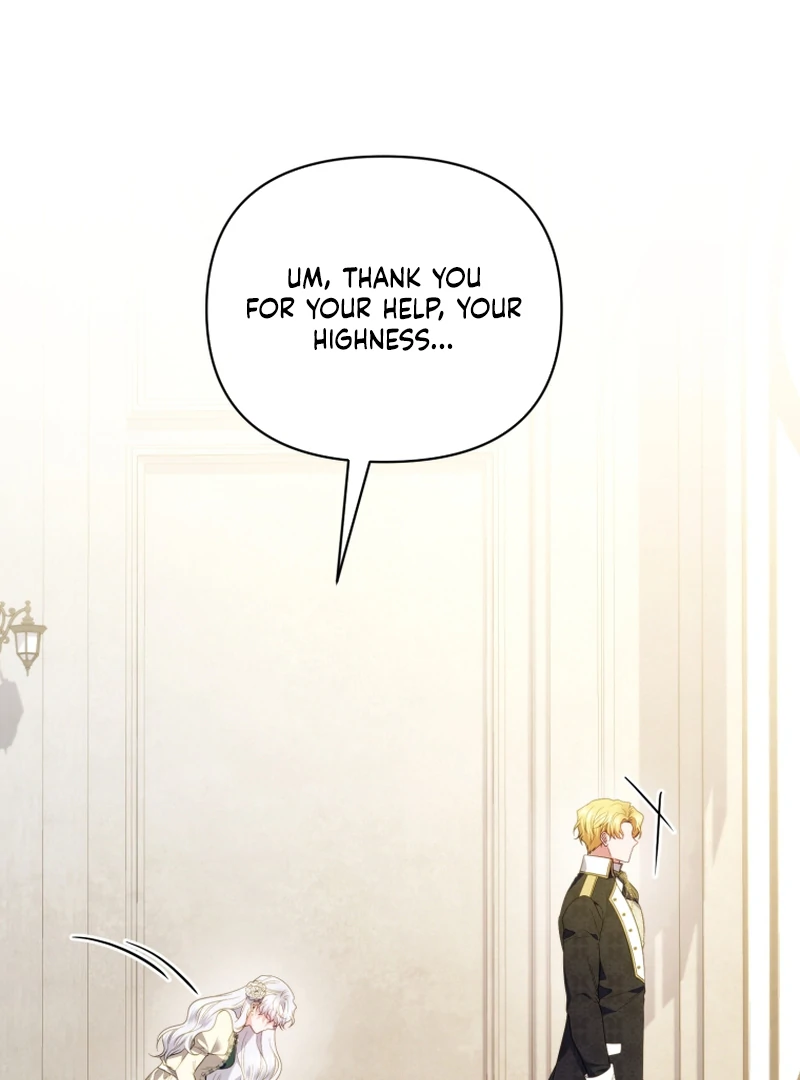 The Low-Ranking Civil Servant Wants to Achieve Success Chapter 15 page 78