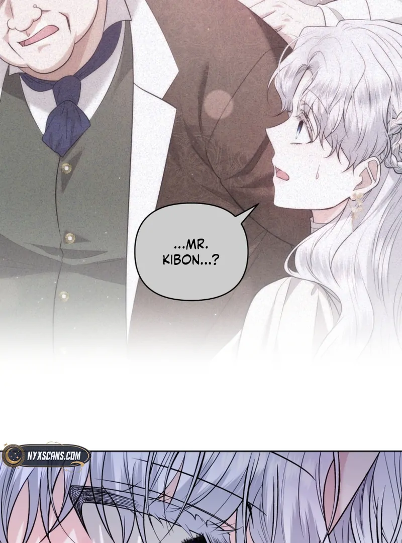 The Low-Ranking Civil Servant Wants to Achieve Success Chapter 15 page 7