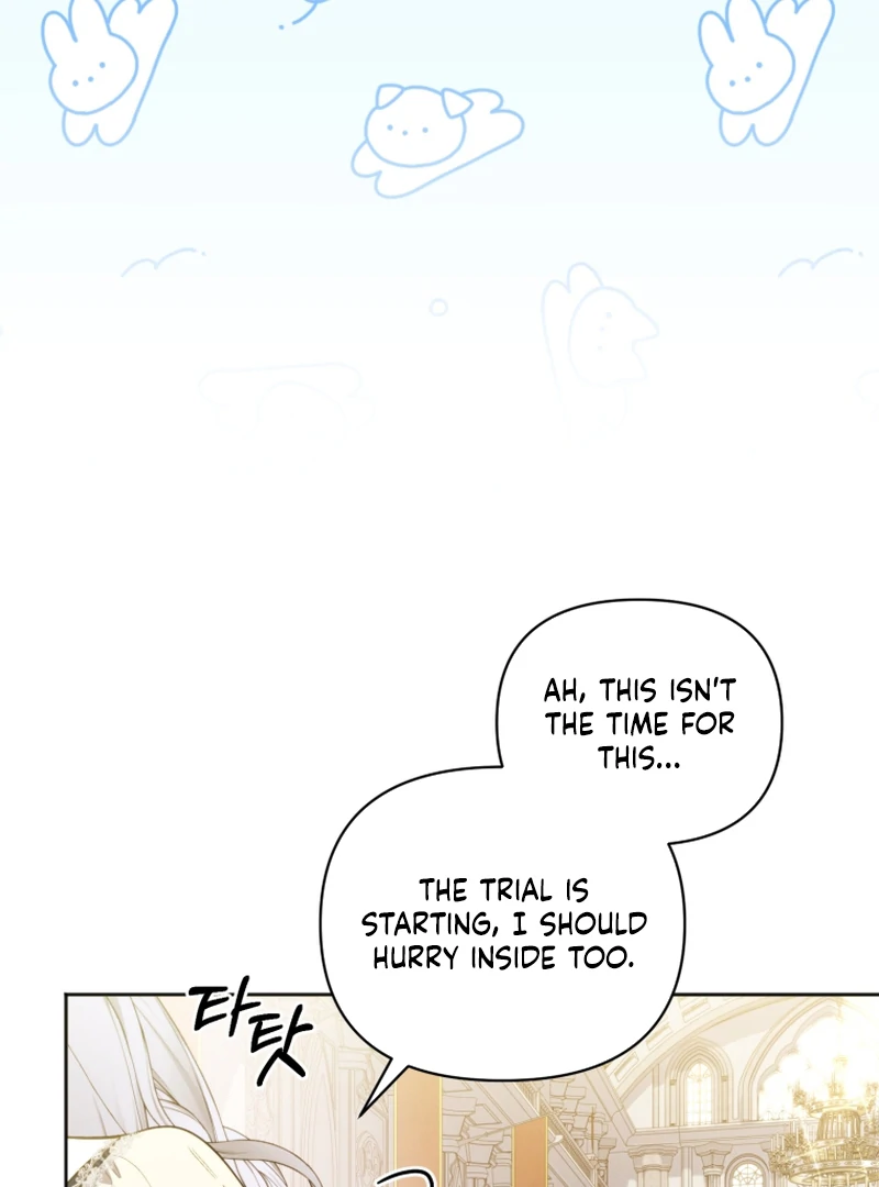 The Low-Ranking Civil Servant Wants to Achieve Success Chapter 15 page 92