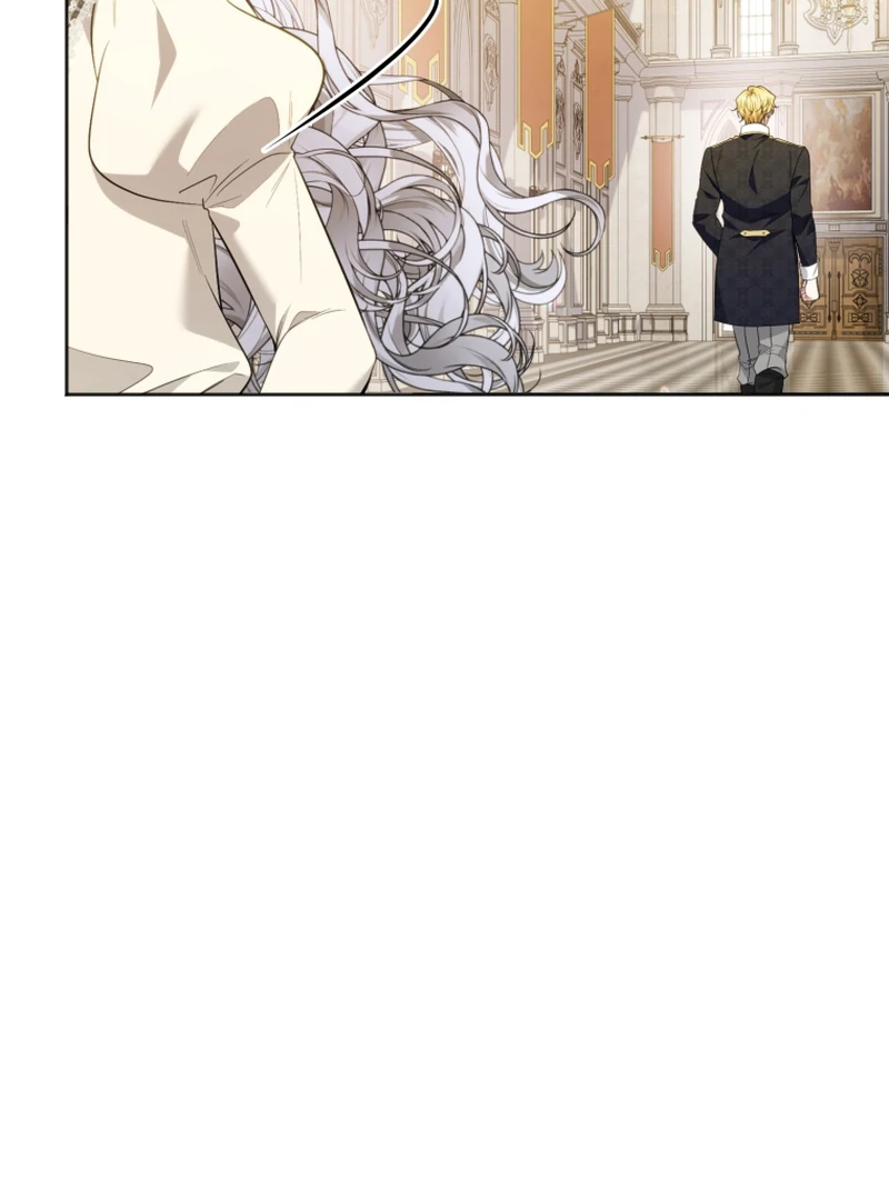 The Low-Ranking Civil Servant Wants to Achieve Success Chapter 15 page 93