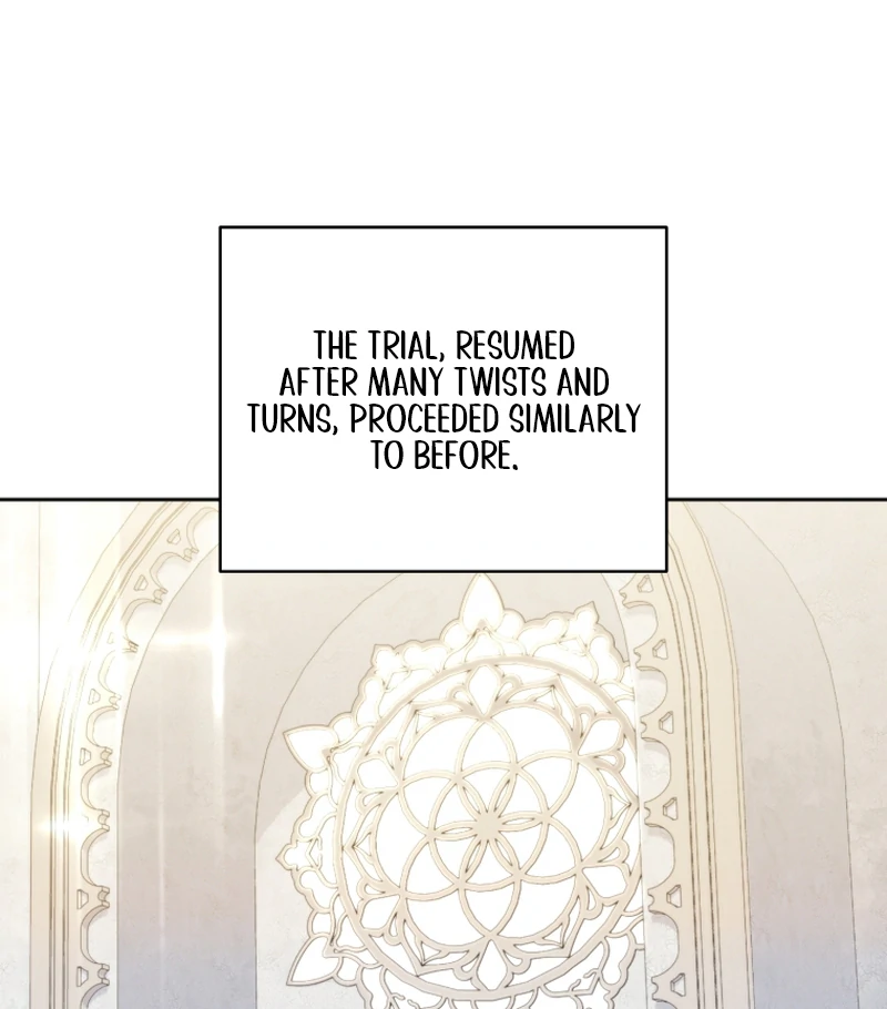 The Low-Ranking Civil Servant Wants to Achieve Success Chapter 15 page 94