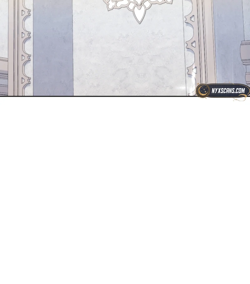 The Low-Ranking Civil Servant Wants to Achieve Success Chapter 15 page 95