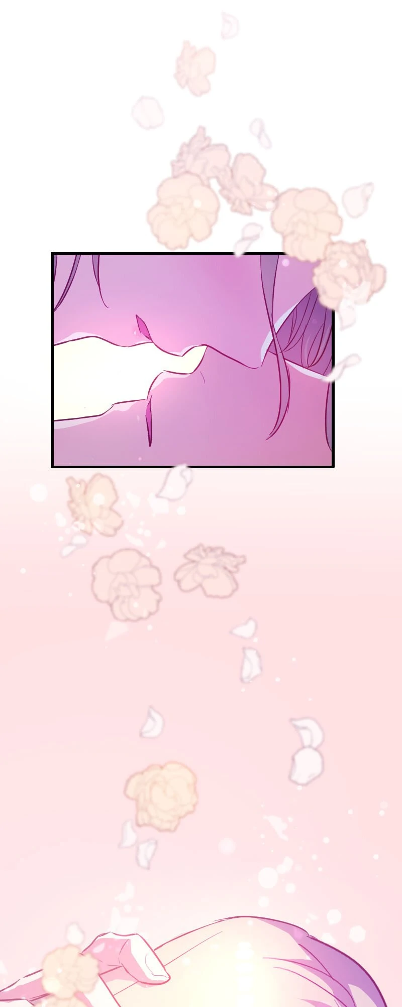 The Maid and Her Favorite King of Darkness Chapter 59 page 12