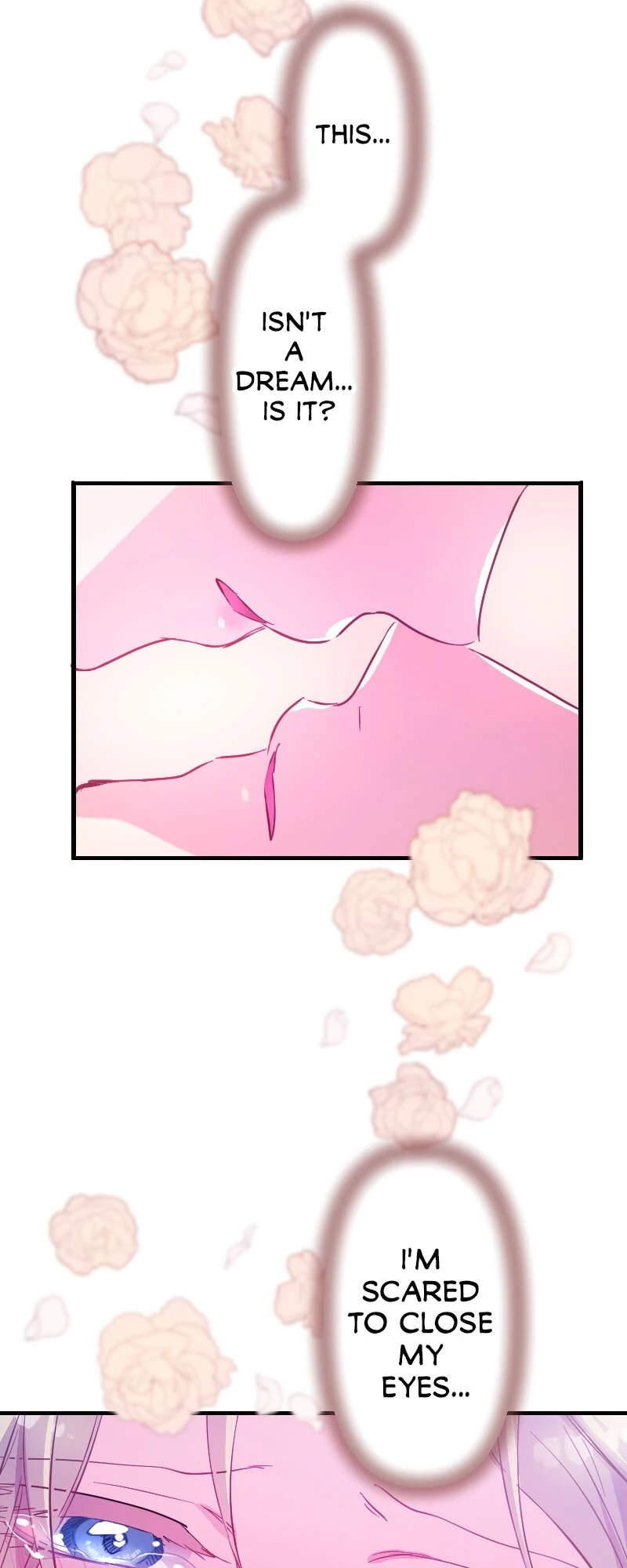 The Maid and Her Favorite King of Darkness Chapter 59 page 15