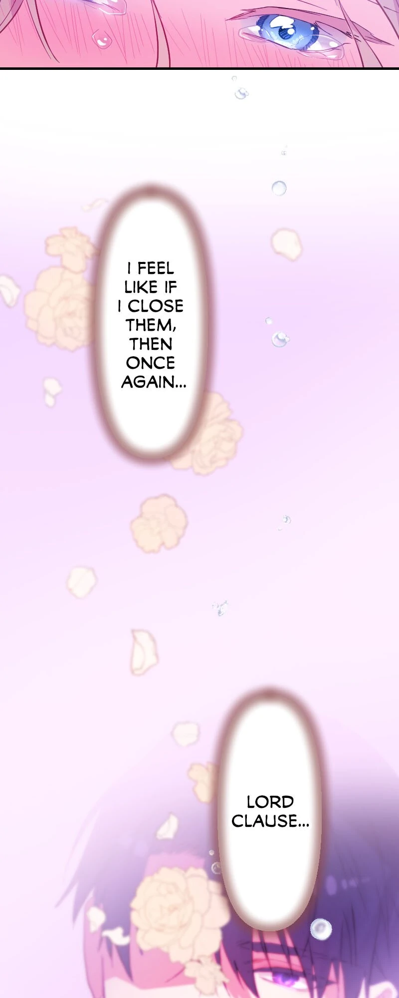 The Maid and Her Favorite King of Darkness Chapter 59 page 16