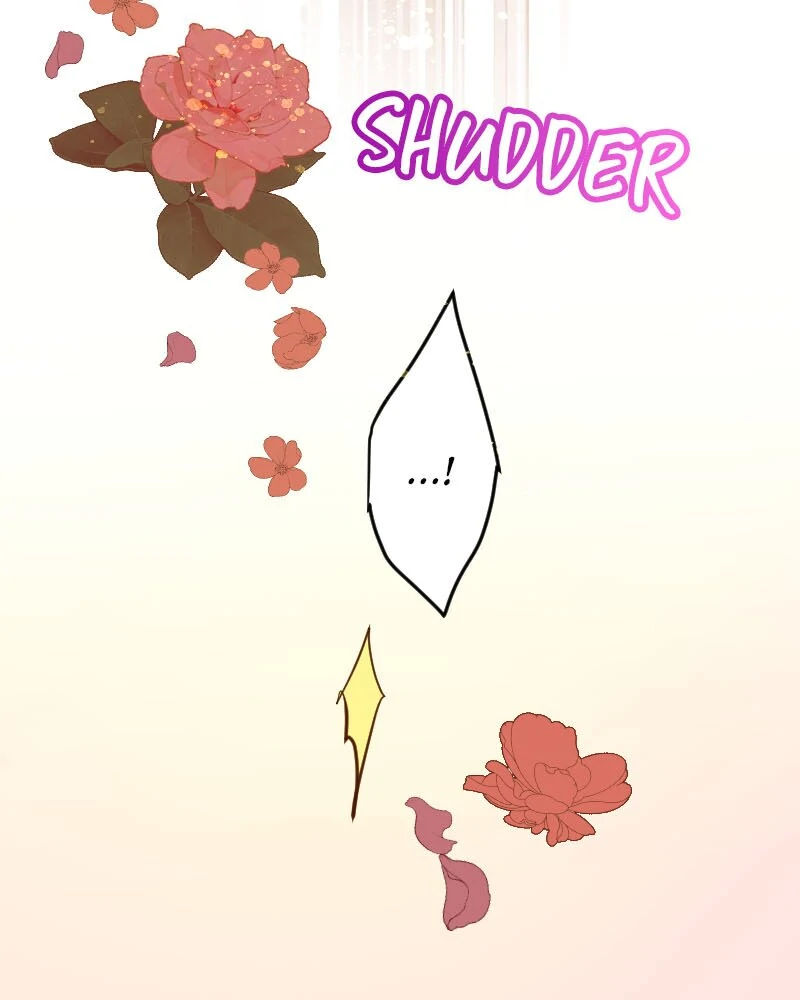 The Maid and Her Favorite King of Darkness Chapter 59 page 26