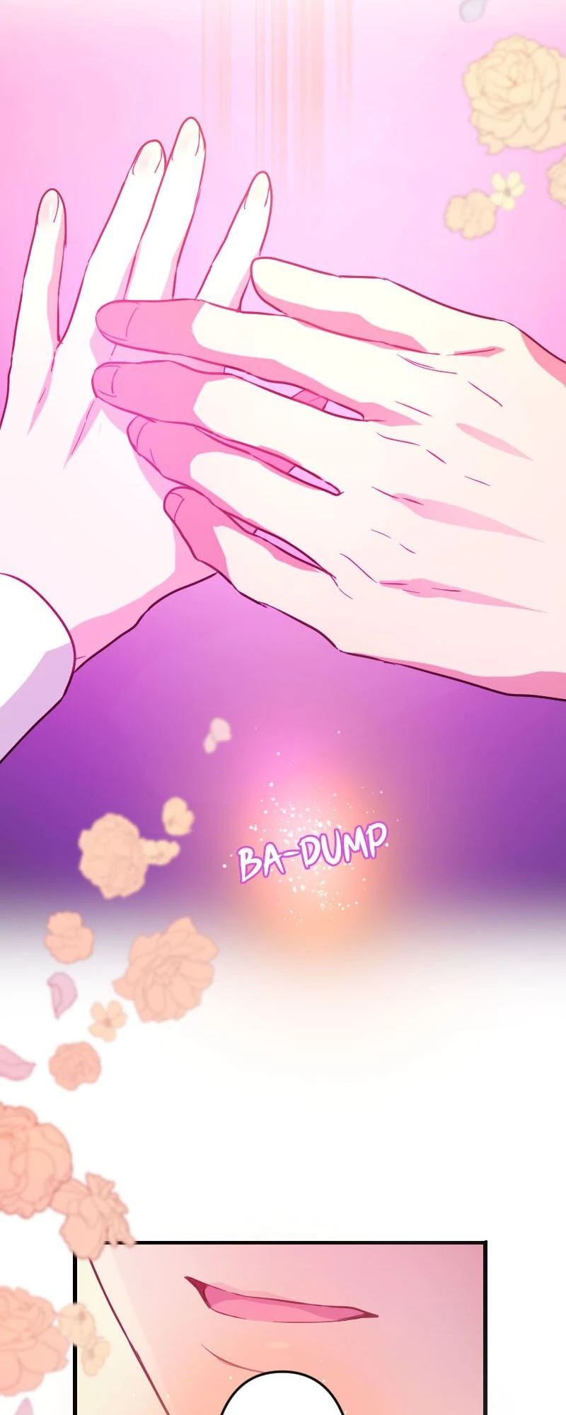 The Maid and Her Favorite King of Darkness Chapter 59 page 4