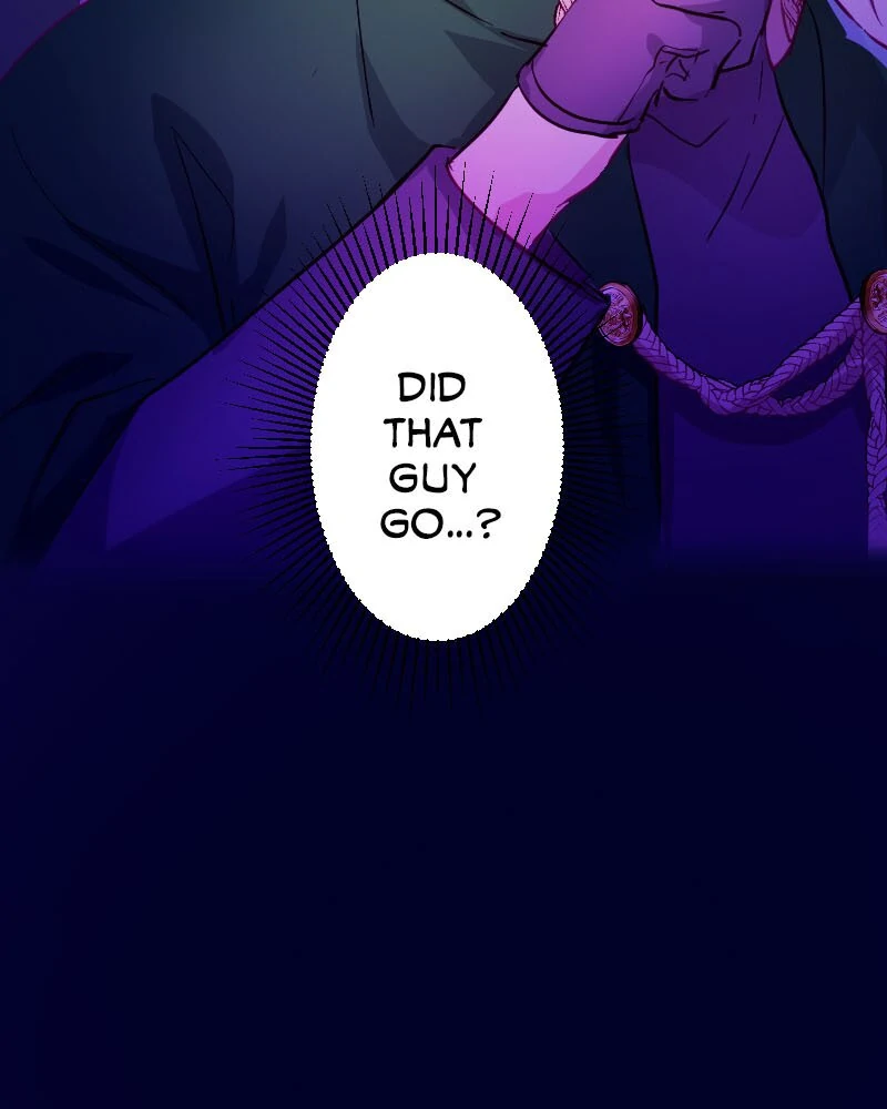 The Maid and Her Favorite King of Darkness Chapter 59 page 59