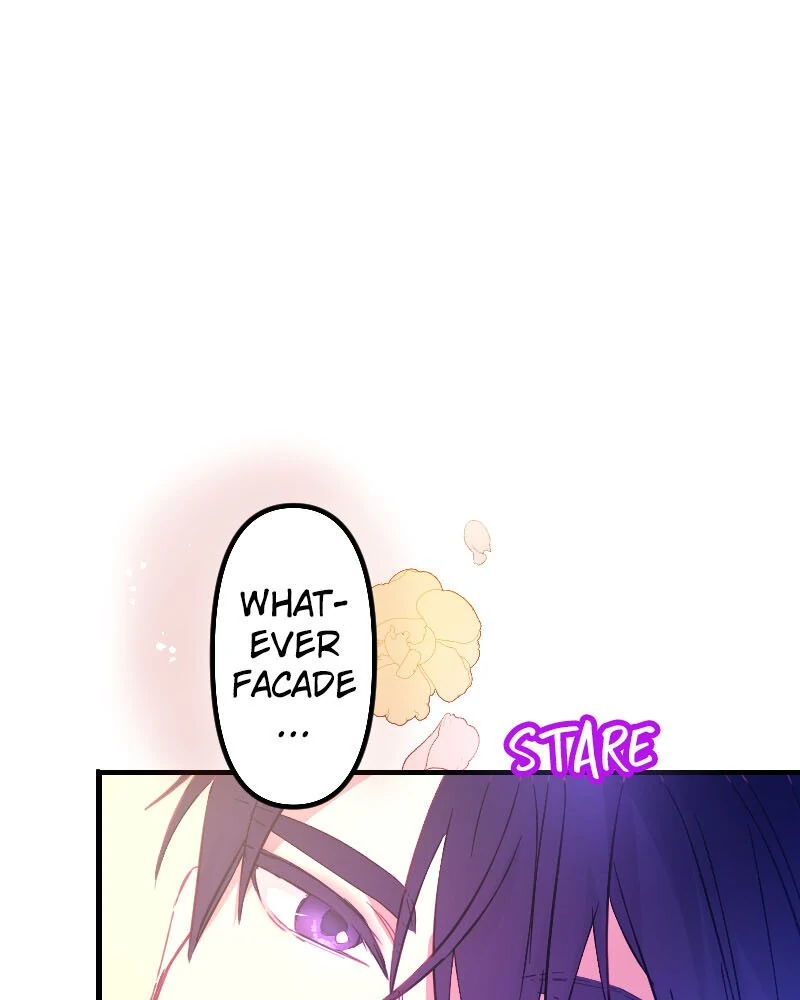 The Maid and Her Favorite King of Darkness Chapter 59 page 8