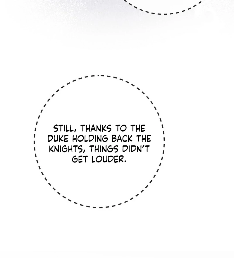 The Male Lead Is Obsessed With Proposing to Me Chapter 15 page 9