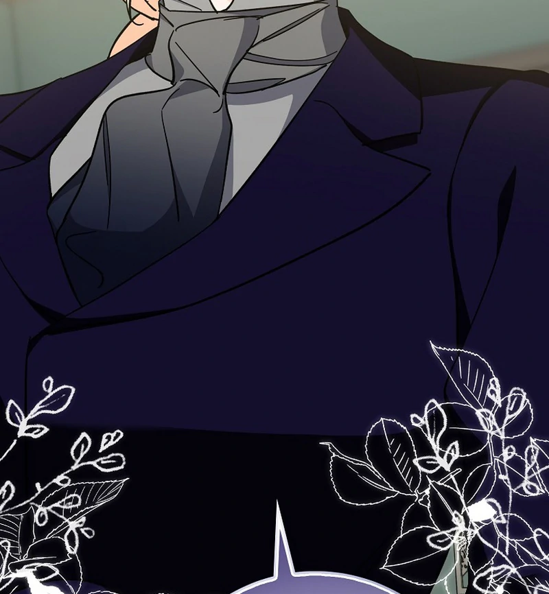 The Male Lead Is Obsessed With Proposing to Me Chapter 15 page 99