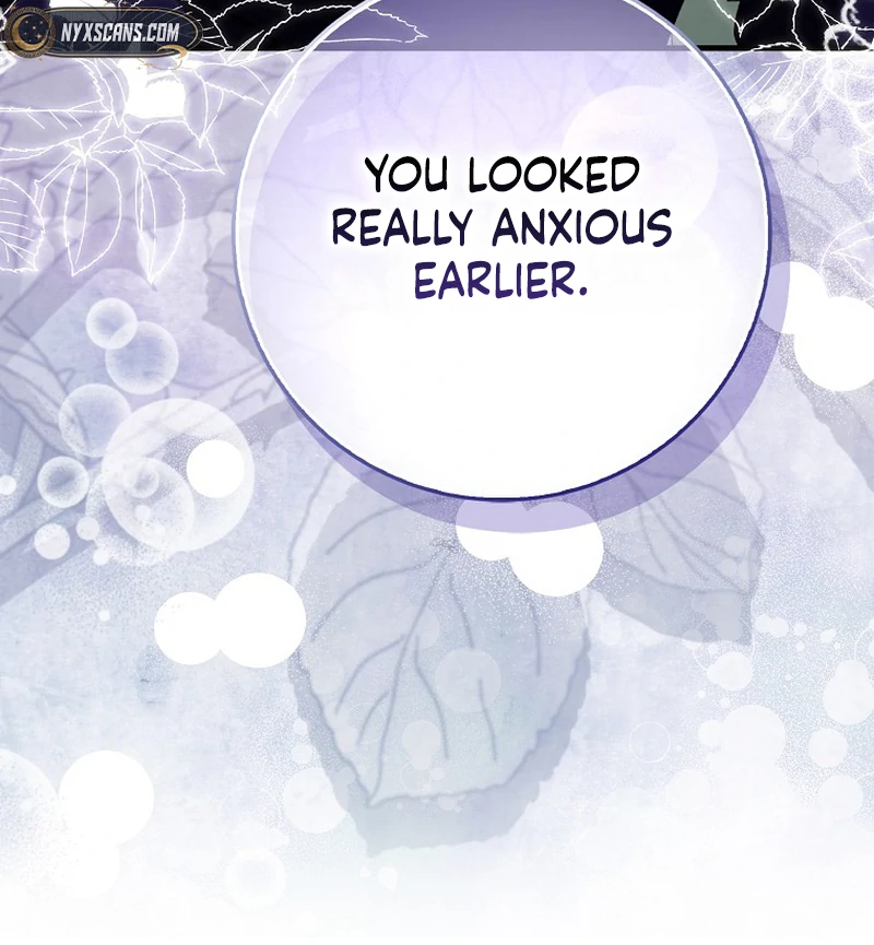 The Male Lead Is Obsessed With Proposing to Me Chapter 15 page 100