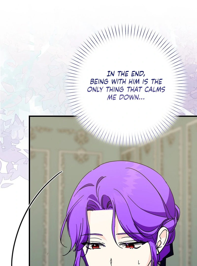 The Male Lead Is Obsessed With Proposing to Me Chapter 15 page 101