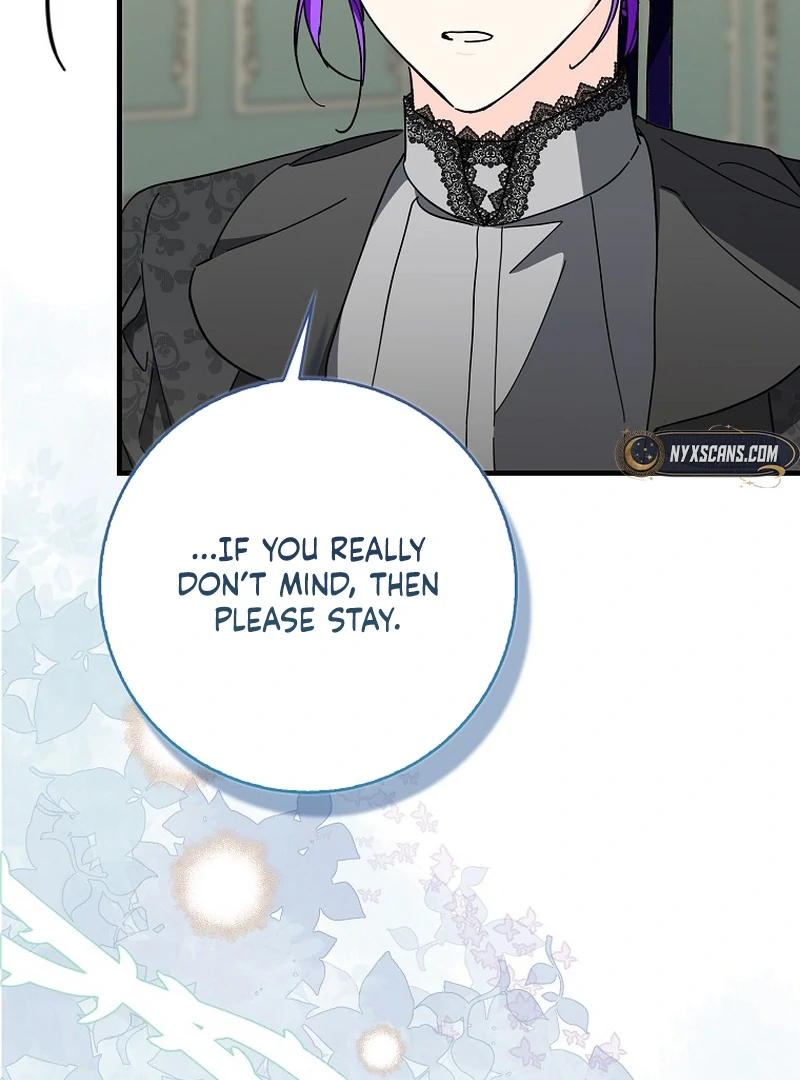 The Male Lead Is Obsessed With Proposing to Me Chapter 15 page 102