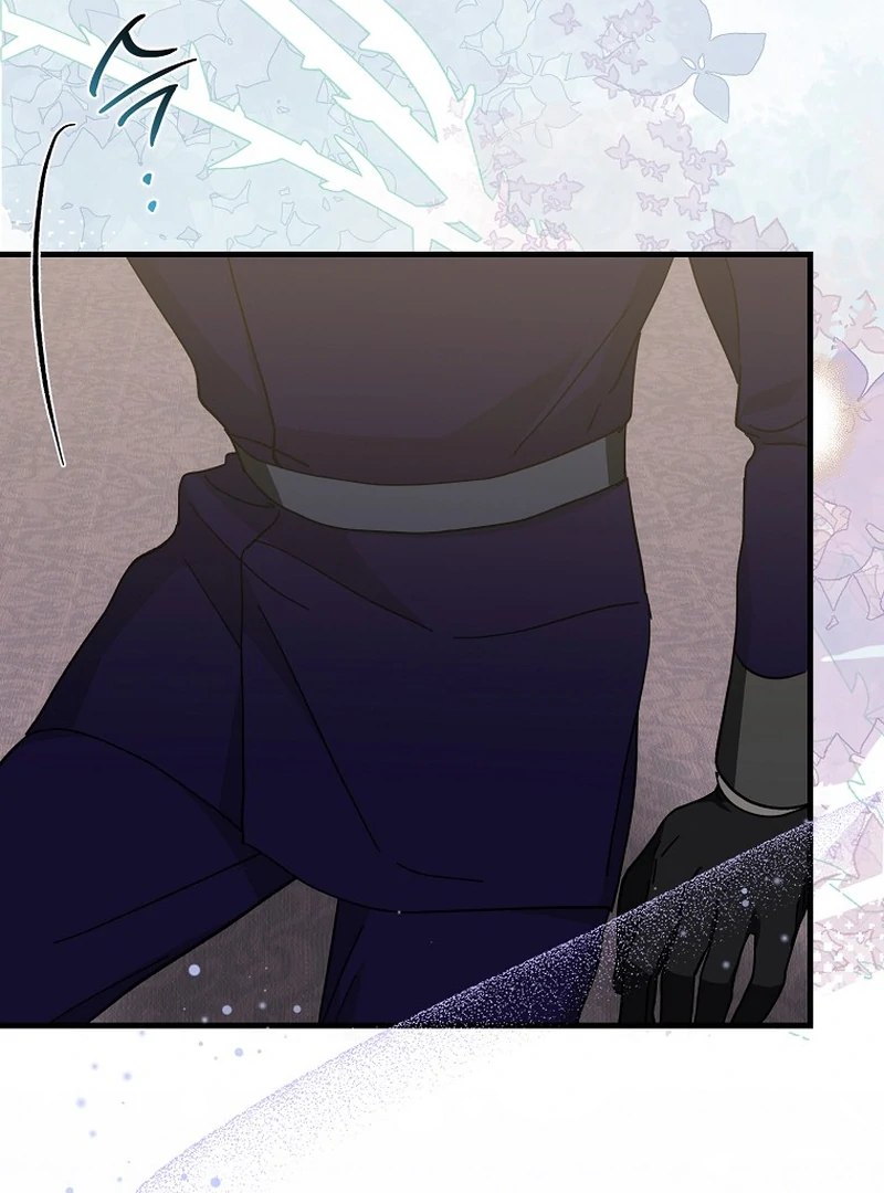 The Male Lead Is Obsessed With Proposing to Me Chapter 15 page 103