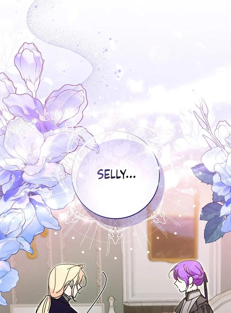 The Male Lead Is Obsessed With Proposing to Me Chapter 15 page 104