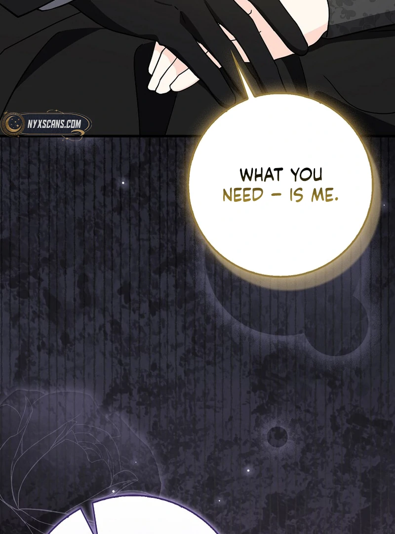 The Male Lead Is Obsessed With Proposing to Me Chapter 15 page 107