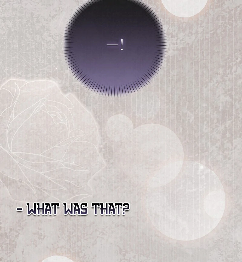 The Male Lead Is Obsessed With Proposing to Me Chapter 15 page 110