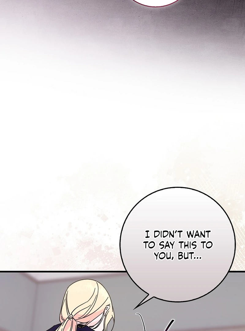 The Male Lead Is Obsessed With Proposing to Me Chapter 15 page 113