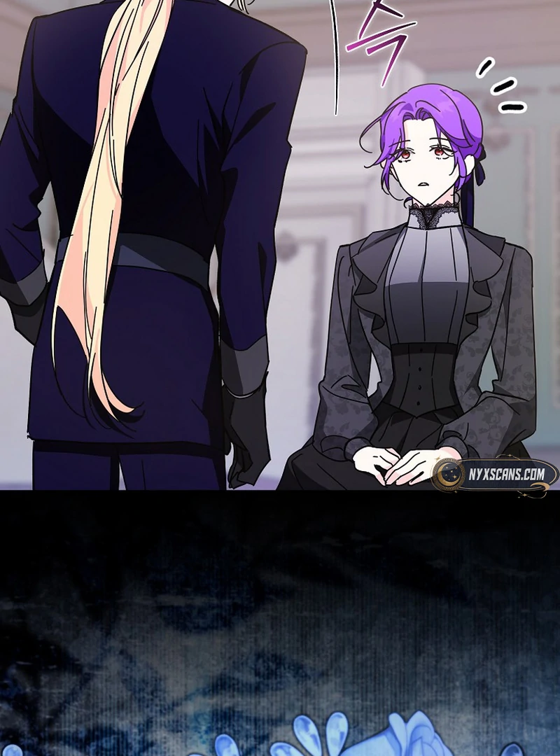 The Male Lead Is Obsessed With Proposing to Me Chapter 15 page 114