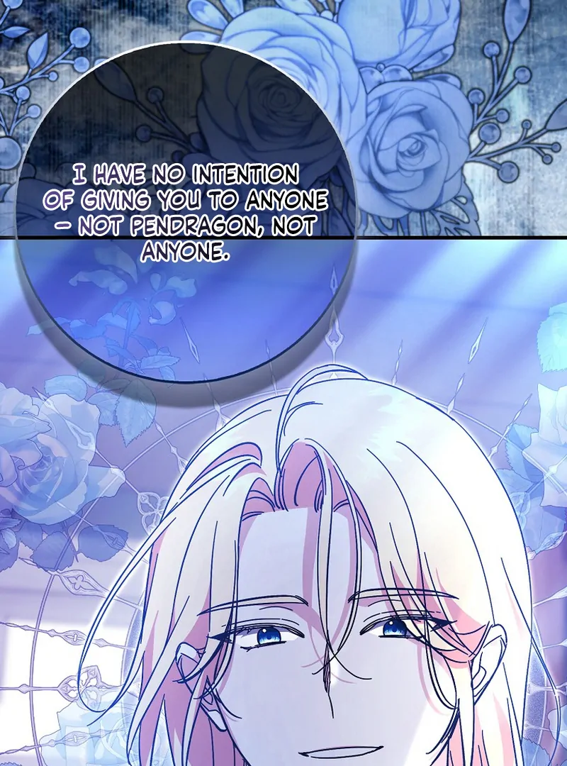 The Male Lead Is Obsessed With Proposing to Me Chapter 15 page 115