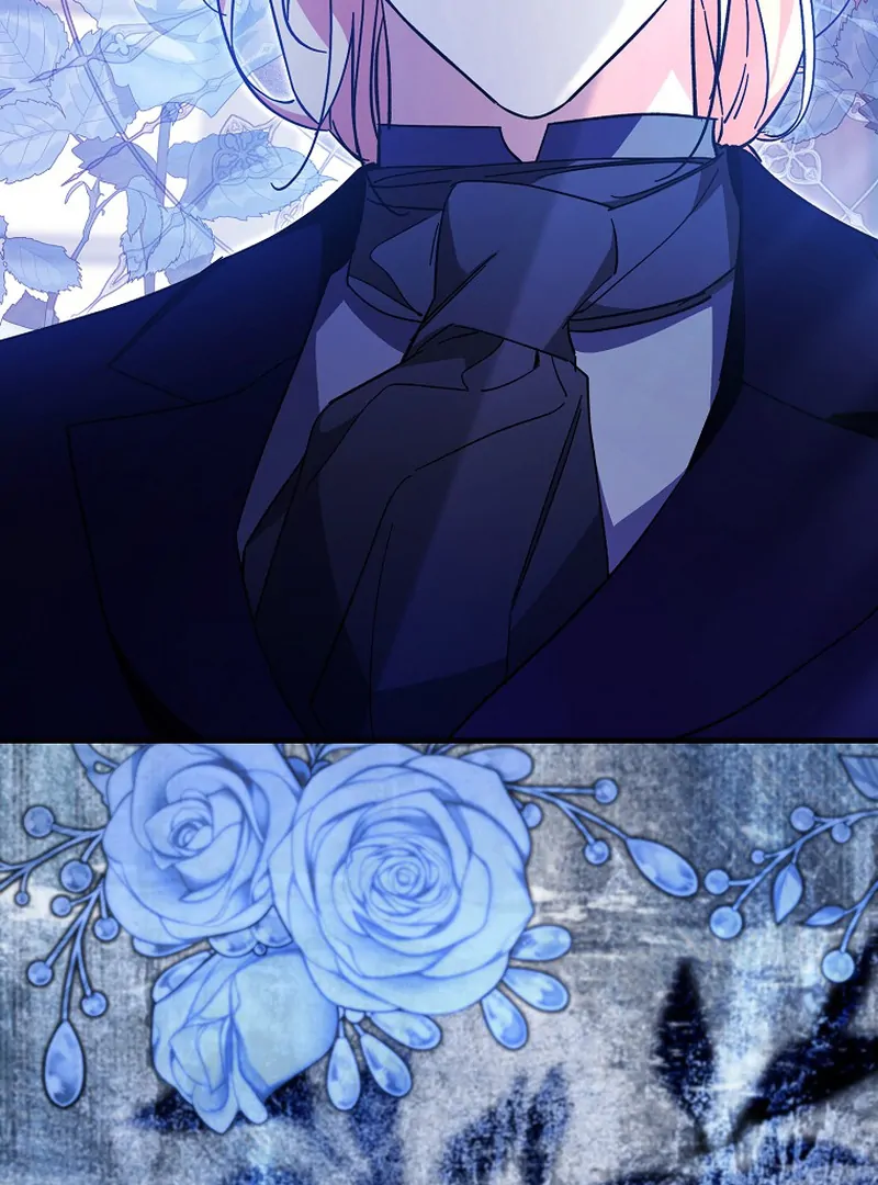 The Male Lead Is Obsessed With Proposing to Me Chapter 15 page 116