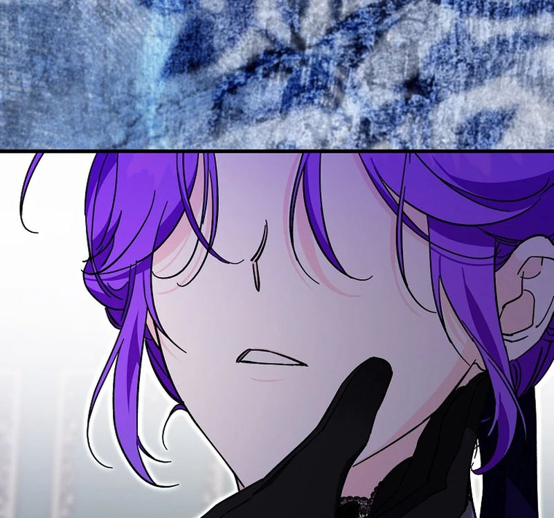 The Male Lead Is Obsessed With Proposing to Me Chapter 15 page 117