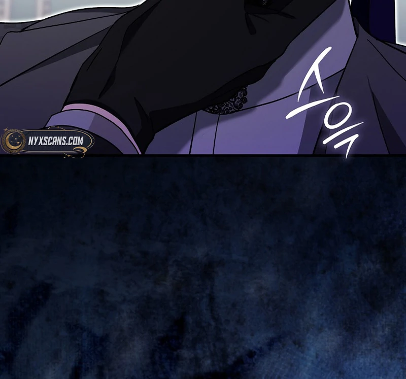 The Male Lead Is Obsessed With Proposing to Me Chapter 15 page 118