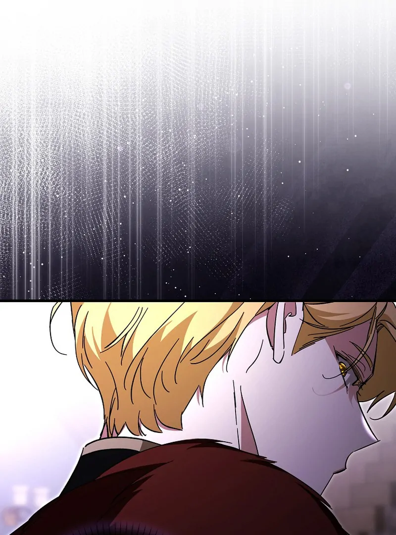 The Male Lead Is Obsessed With Proposing to Me Chapter 15 page 11