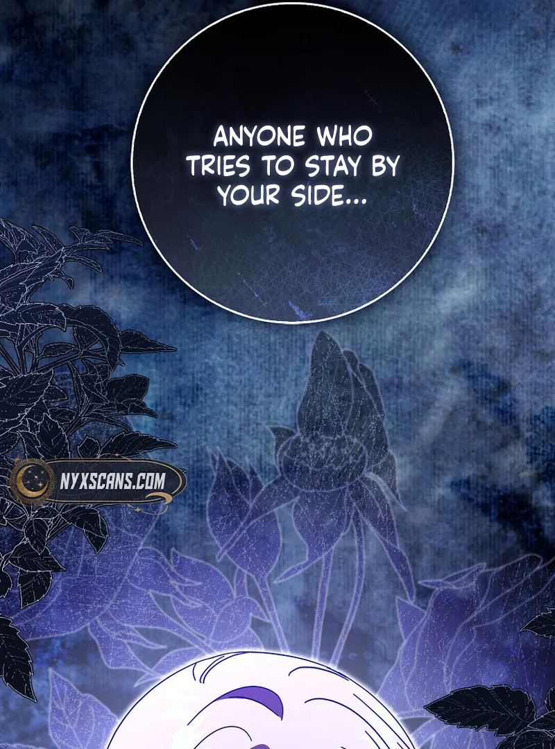 The Male Lead Is Obsessed With Proposing to Me Chapter 15 page 119