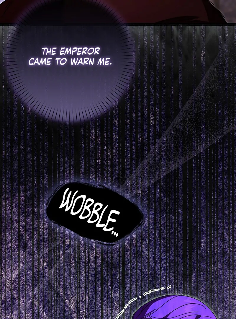 The Male Lead Is Obsessed With Proposing to Me Chapter 15 page 12