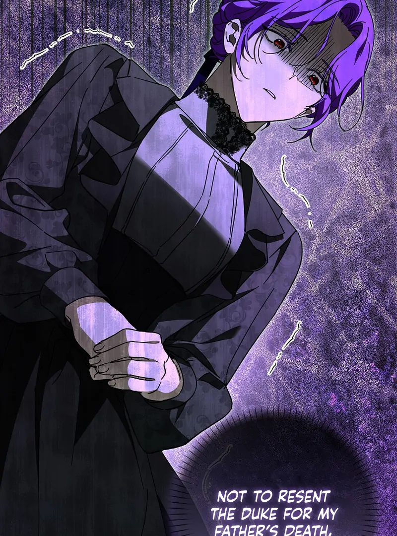 The Male Lead Is Obsessed With Proposing to Me Chapter 15 page 13