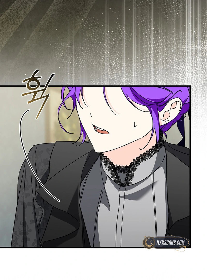 The Male Lead Is Obsessed With Proposing to Me Chapter 15 page 17