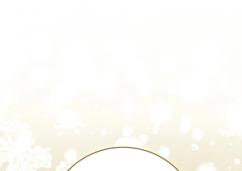 The Male Lead Is Obsessed With Proposing to Me Chapter 15 page 18
