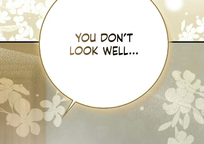 The Male Lead Is Obsessed With Proposing to Me Chapter 15 page 19