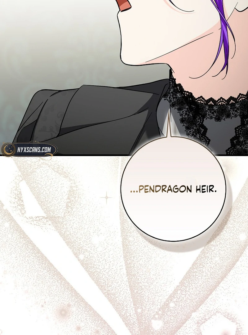 The Male Lead Is Obsessed With Proposing to Me Chapter 15 page 22