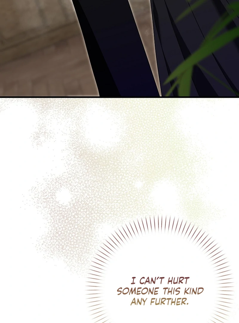 The Male Lead Is Obsessed With Proposing to Me Chapter 15 page 26