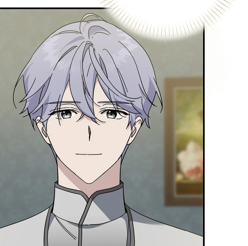 The Male Lead Is Obsessed With Proposing to Me Chapter 15 page 27