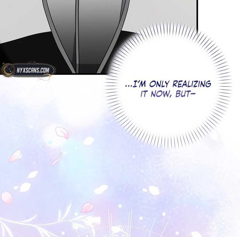 The Male Lead Is Obsessed With Proposing to Me Chapter 15 page 28