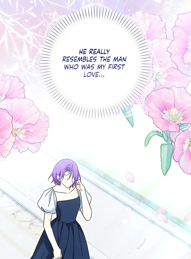 The Male Lead Is Obsessed With Proposing to Me Chapter 15 page 29