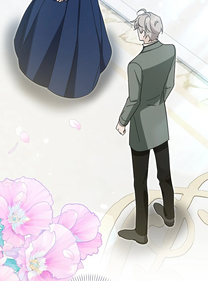 The Male Lead Is Obsessed With Proposing to Me Chapter 15 page 30