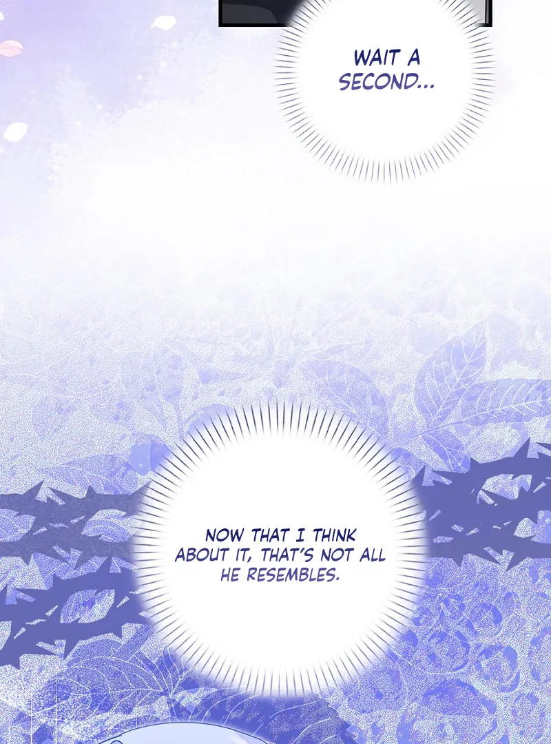 The Male Lead Is Obsessed With Proposing to Me Chapter 15 page 32