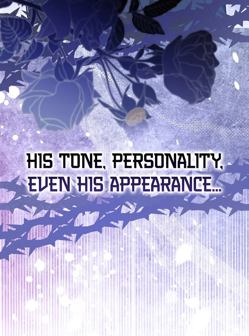 The Male Lead Is Obsessed With Proposing to Me Chapter 15 page 34